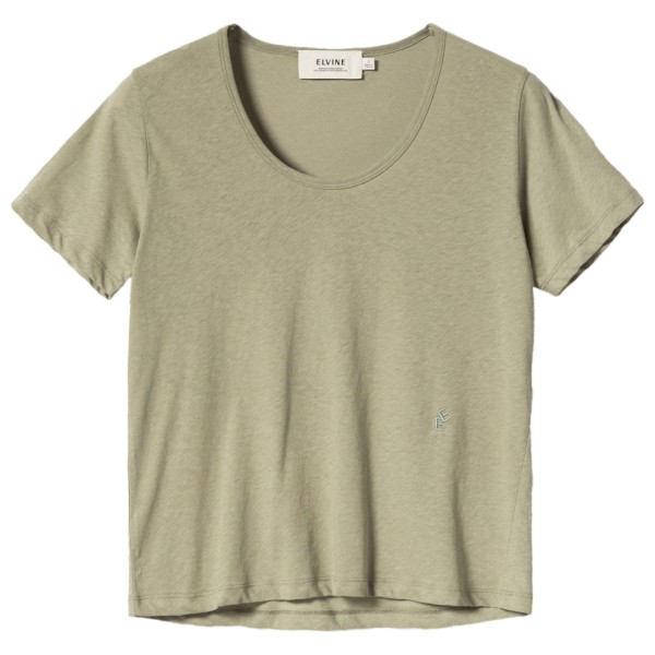Elvine - Women's Nola - T-shirt
