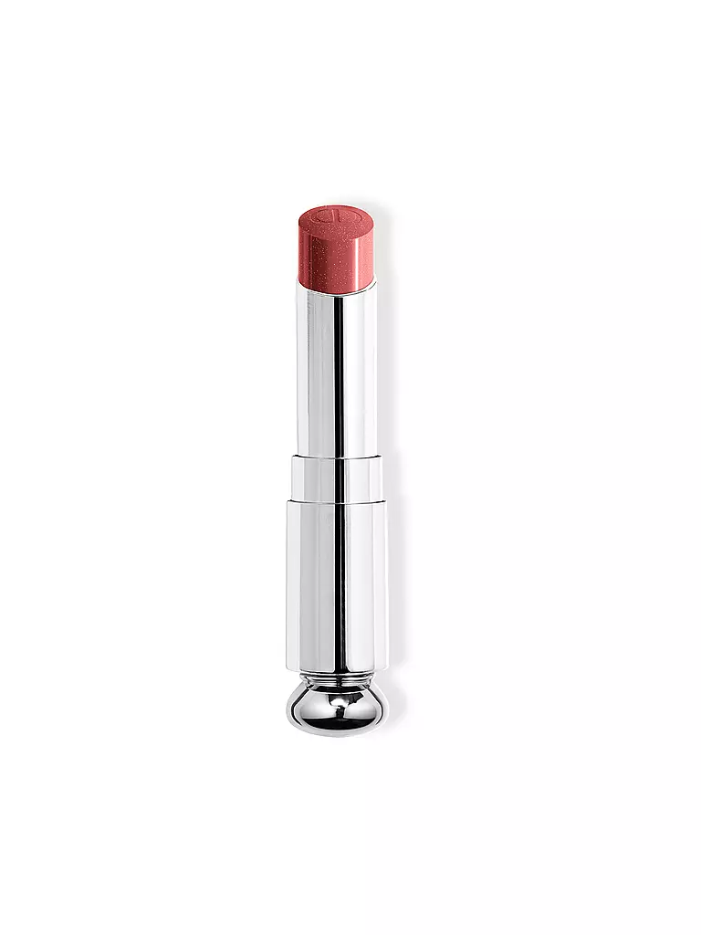 DIOR Lippenstift - Dior Addict Refill ( 525 Cherie )  pink