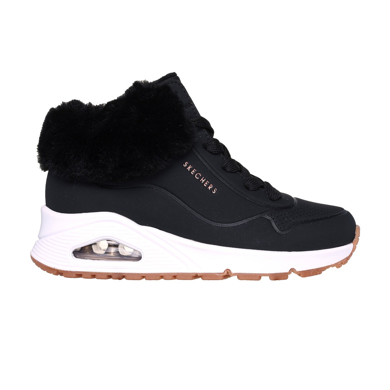 Skechers  Uno-Fall Air