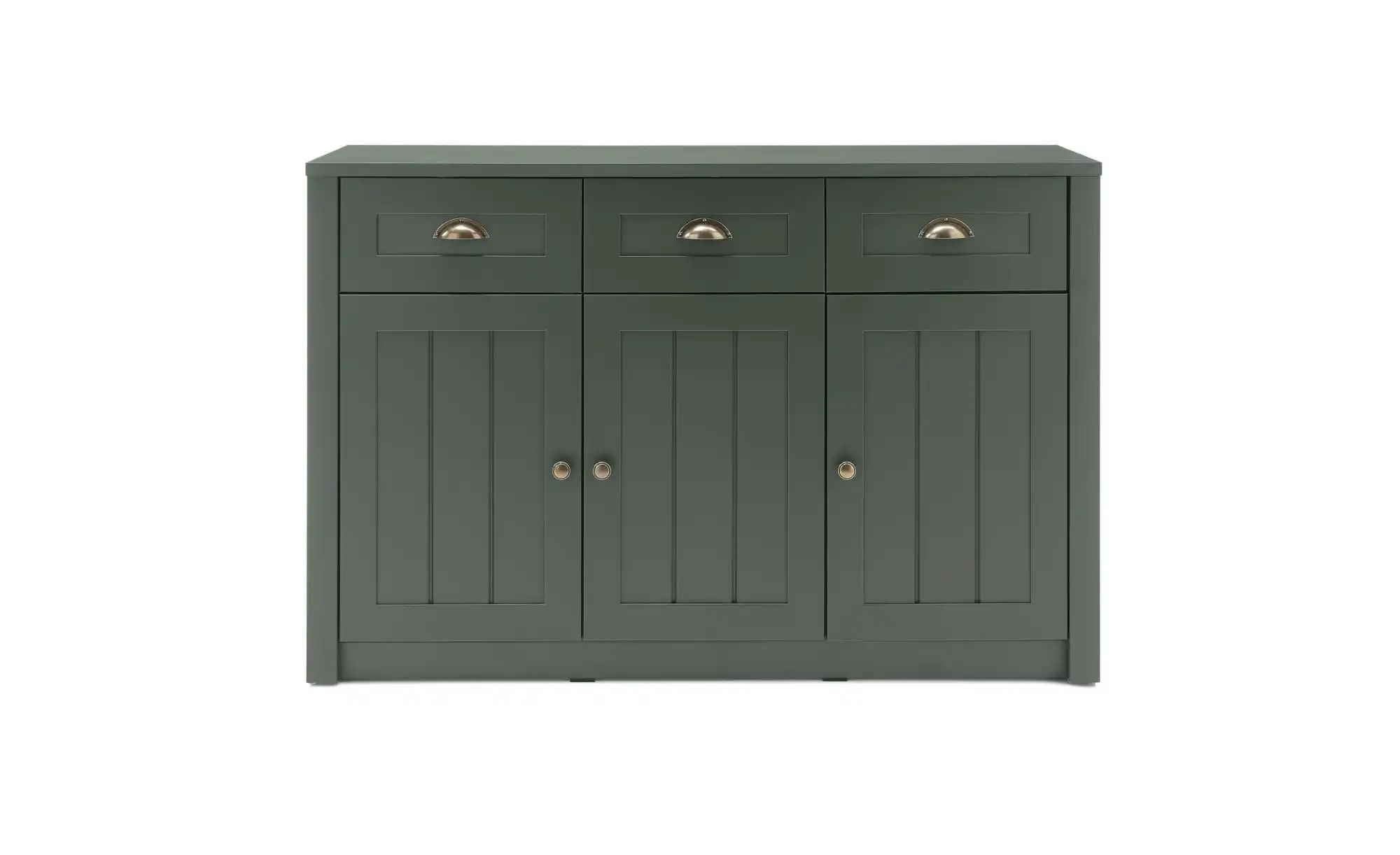 Sideboard Verde