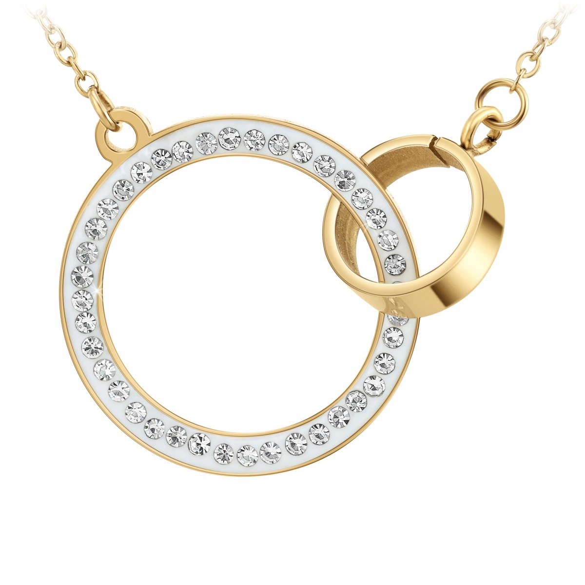 Collier par SC Bohème