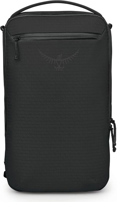 Archeon Sling 7 Black