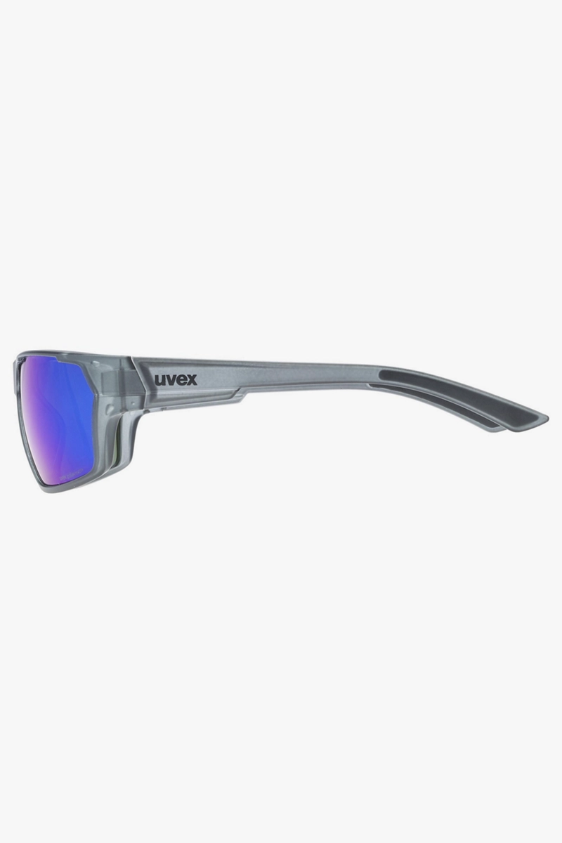uvex sportstyle 233 P Sportbrille