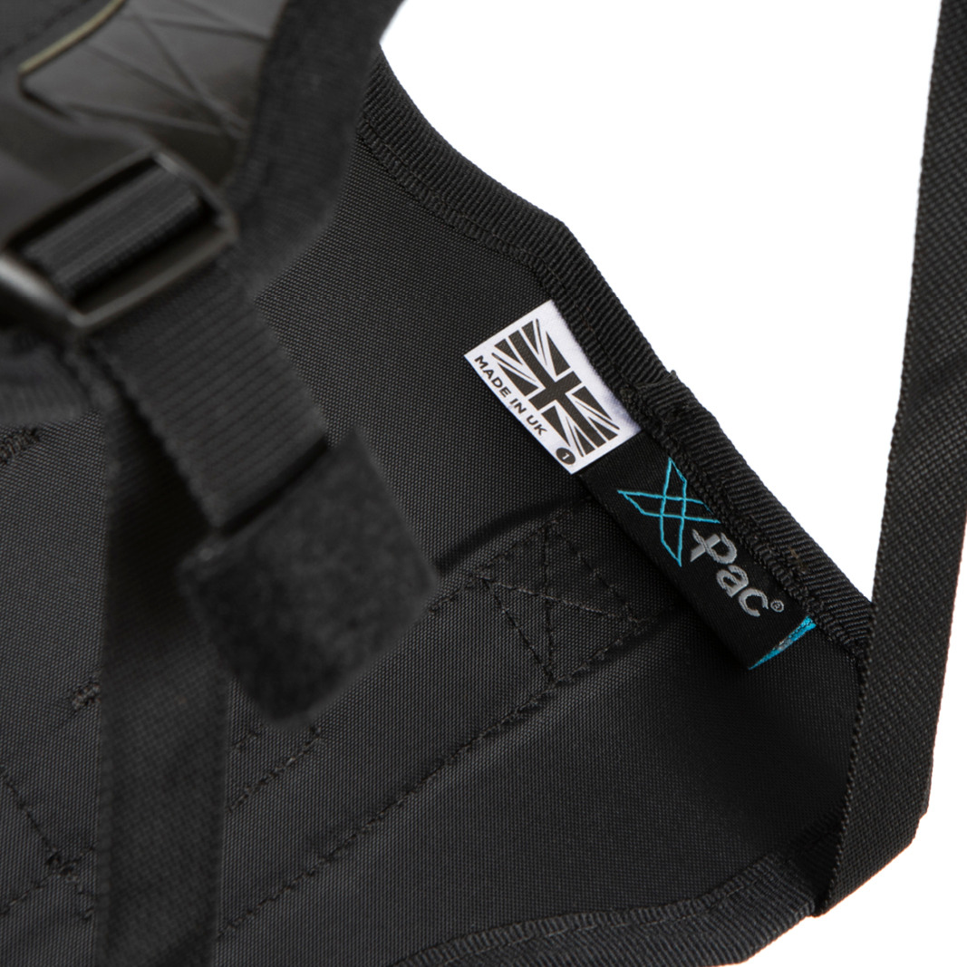 Race Bar Bag - Lenkertasche, 7L