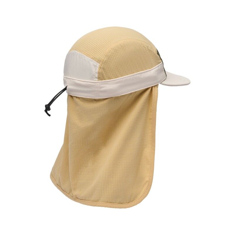 Desert Mullet - Casquette