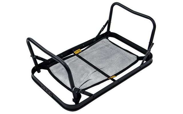 Bo-Camp Industrial Klapptisch