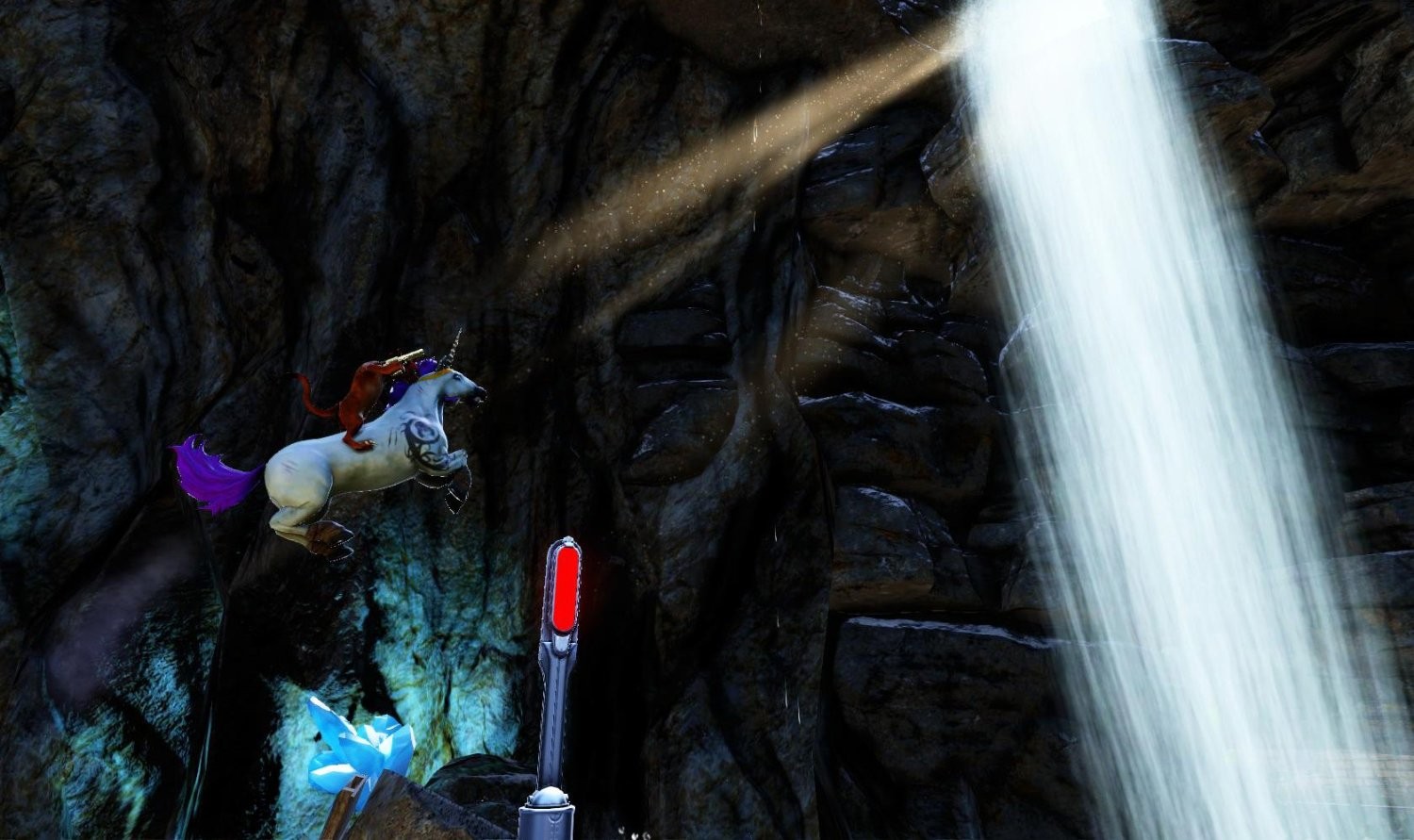 Trials Fusion: The Awesome Max Edition- Xbox One