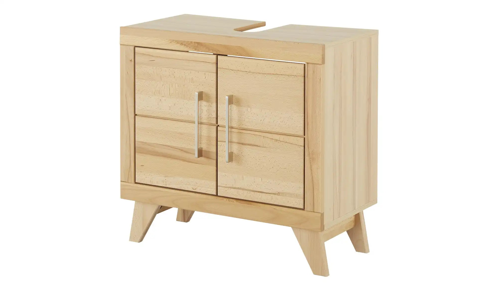 smart Waschbeckenunterschrank Oslo