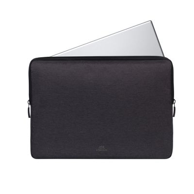 RIVACASE Suzuka - Housse d'ordinateur portable 13,3