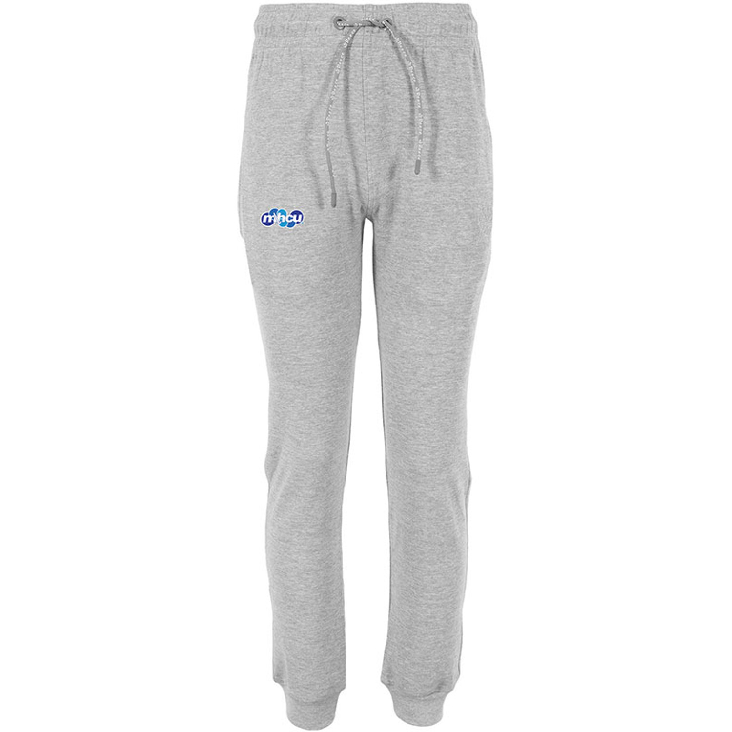 Reece Studio Joggings Broek MHC Uitgeest