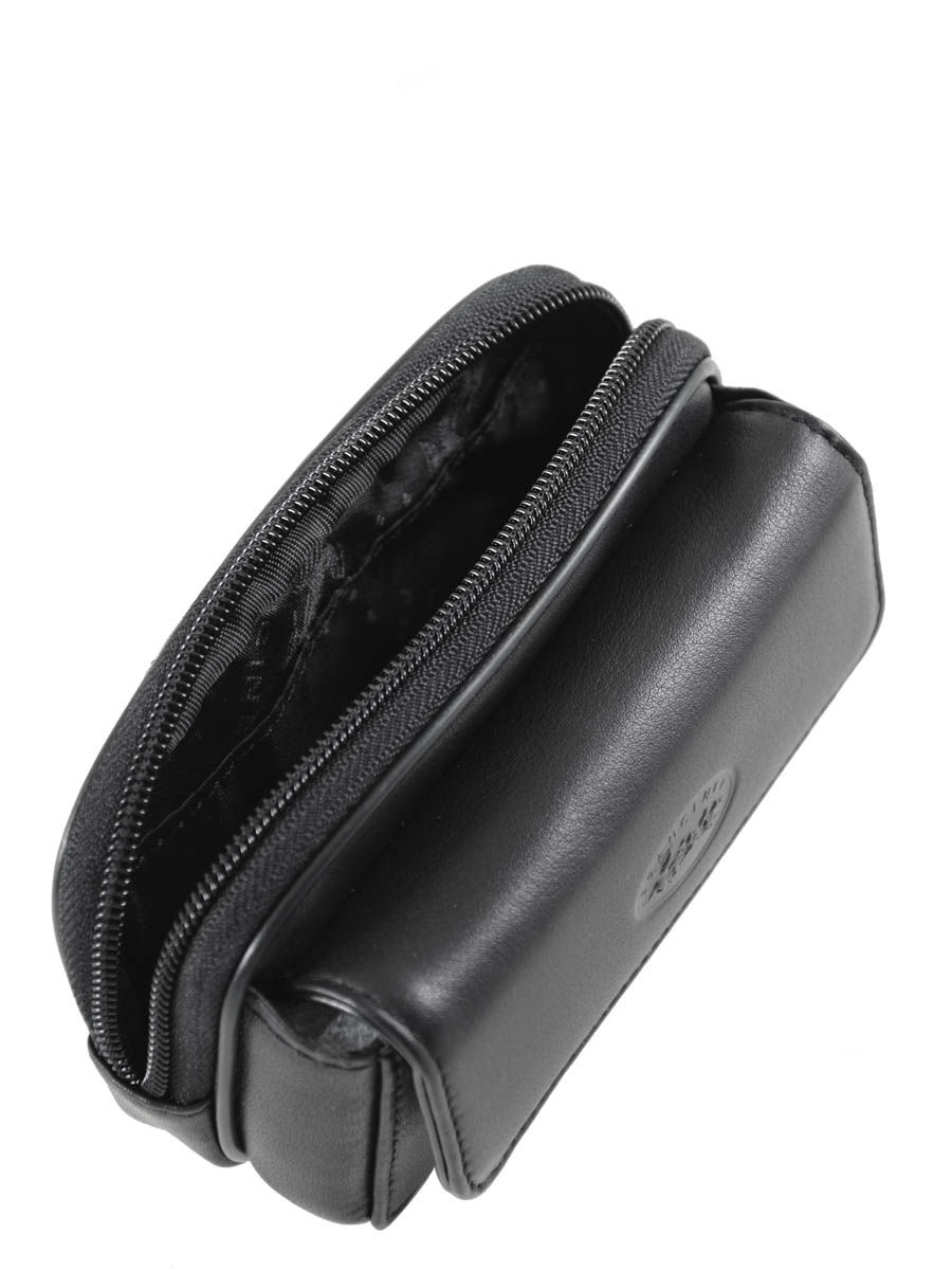 Pochette homme FRANCINEL