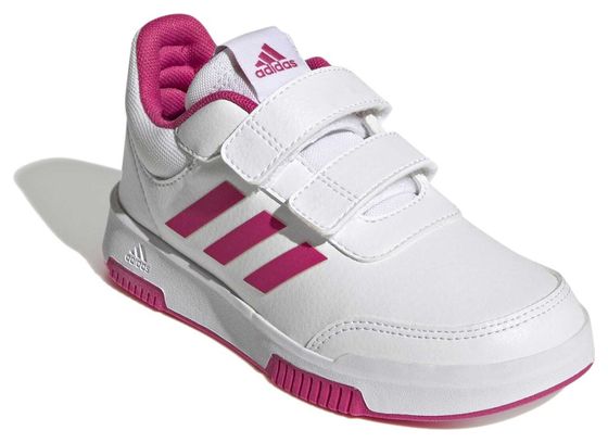 Chaussures de running enfant adidas Tensaur Sport 2.0