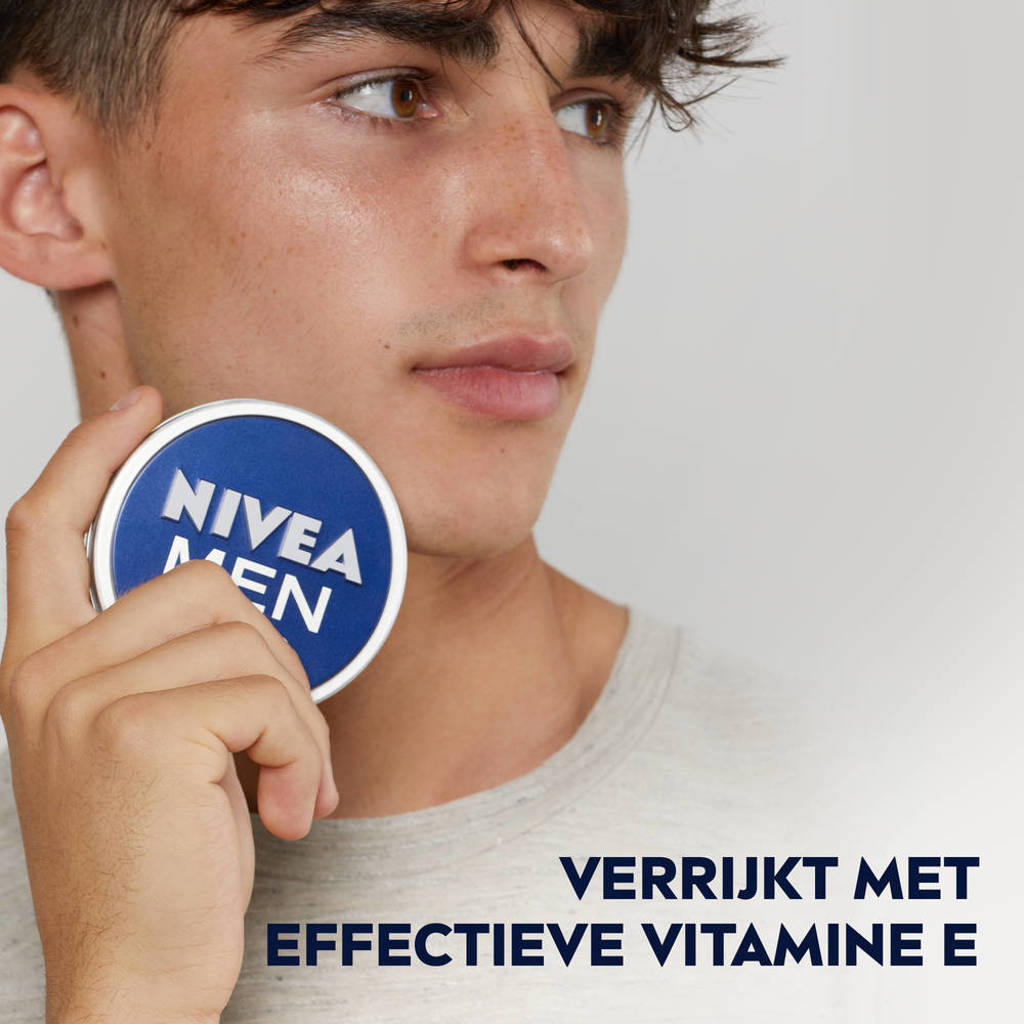 Zachte lekker ruikende cremecrème - 150 ml