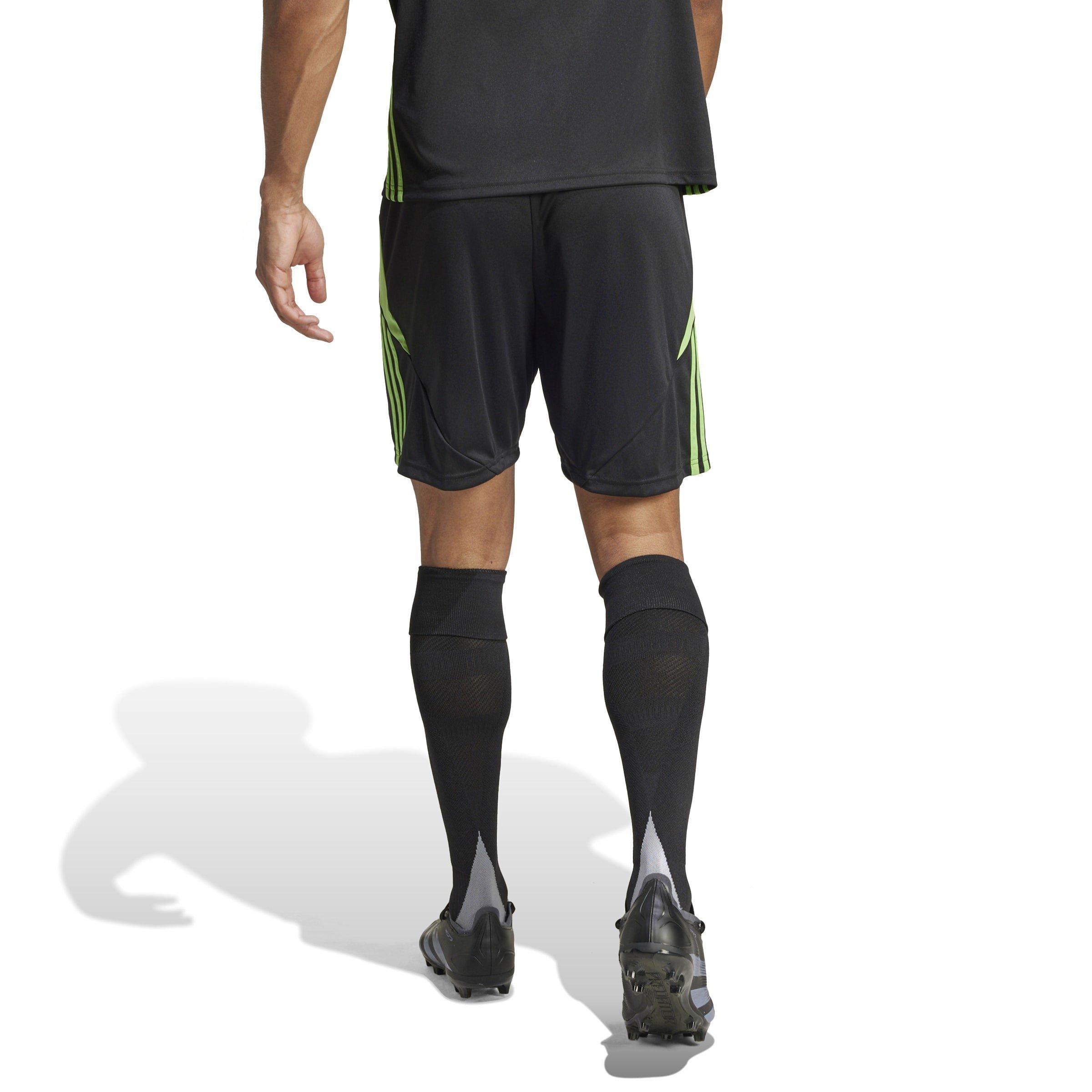 adidas Tiro 24 Shorts Mens