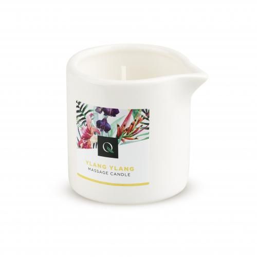 Exotiq *Massage Candle* Massagekerze