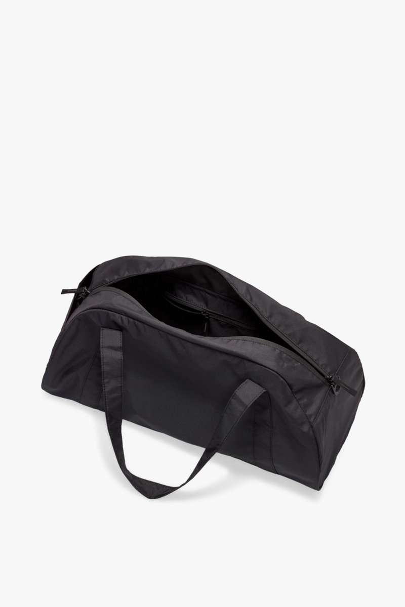Nike Gym Club 24 L Sporttasche