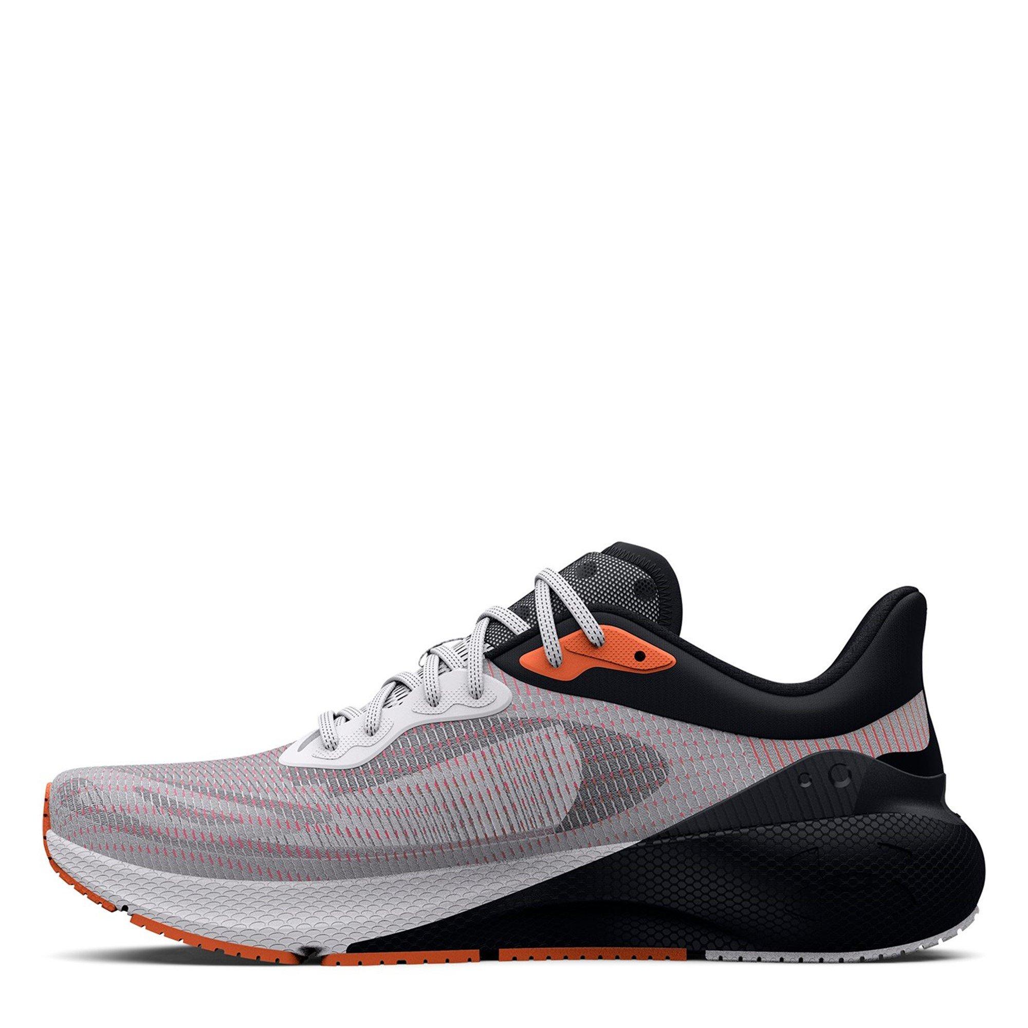 Under Armour UA Machina Breeze Running Shoes Womens