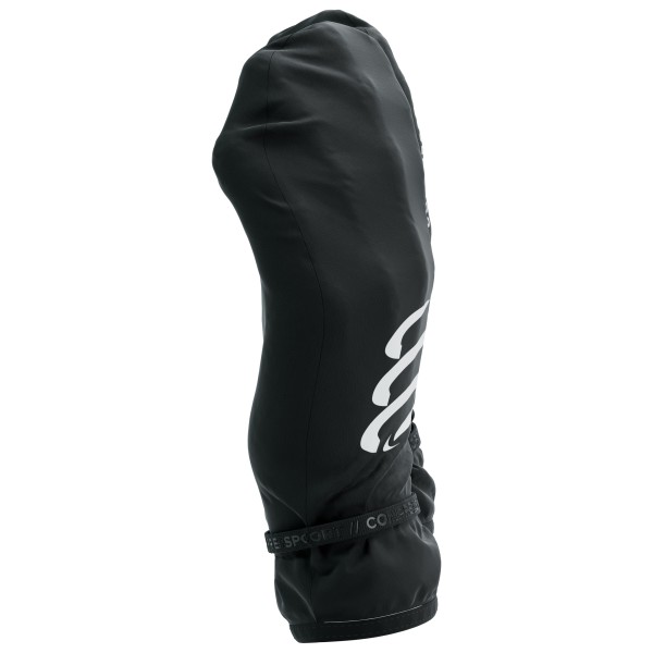 Compressport - Hurricane Waterproof Mittens - Gants