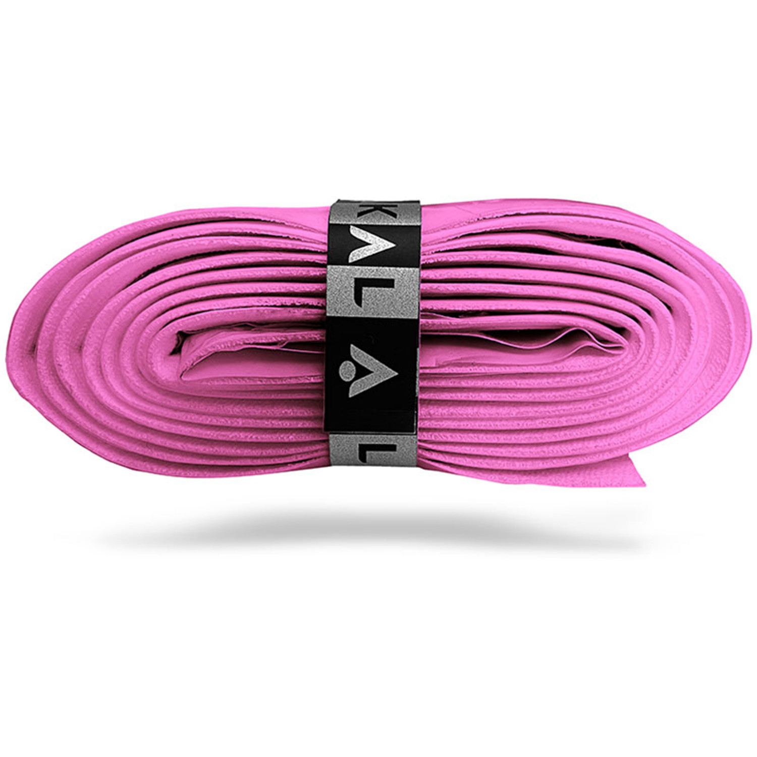 Karakal Grip 1 St.