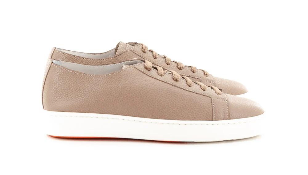SANTONI - CLEANIC 14387 MIA