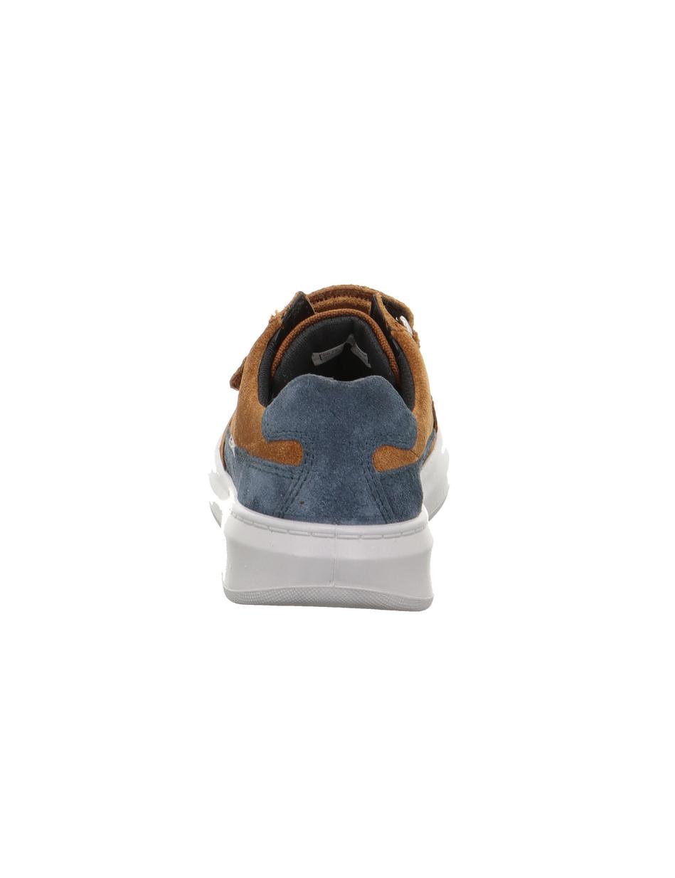 Sneaker COSMO
