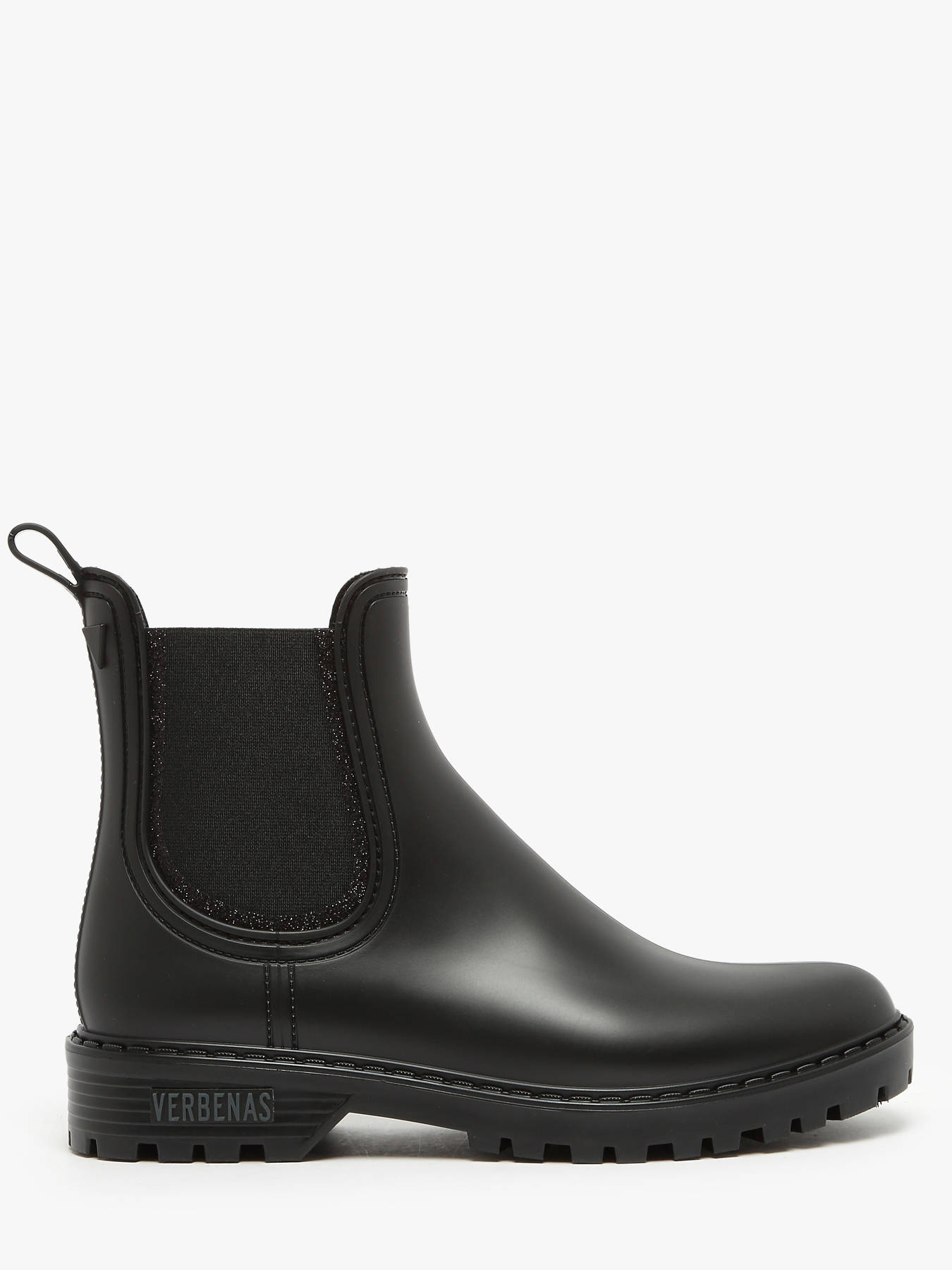Bottes de pluie VERBENAS