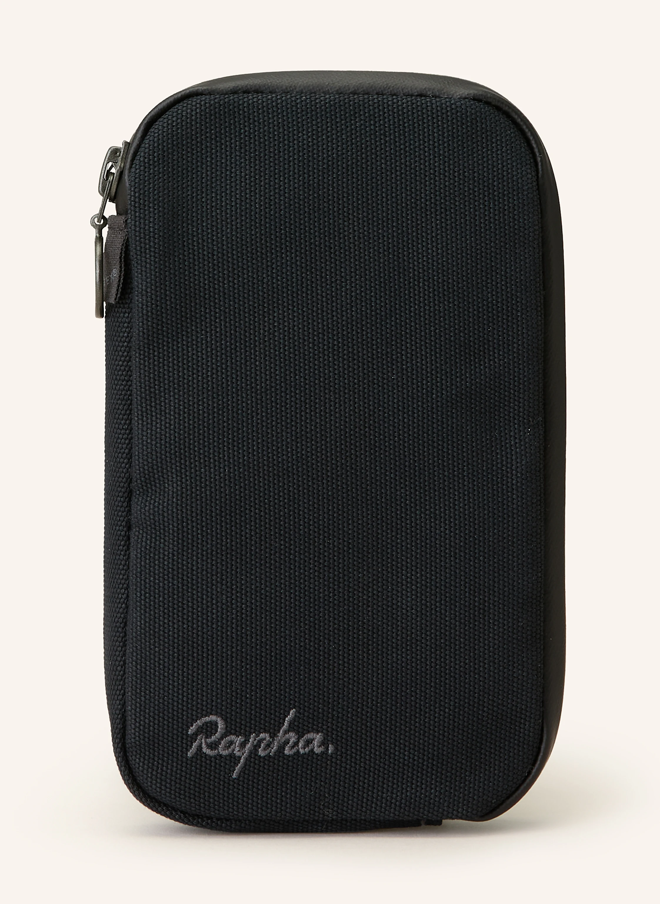 Rapha Pouch