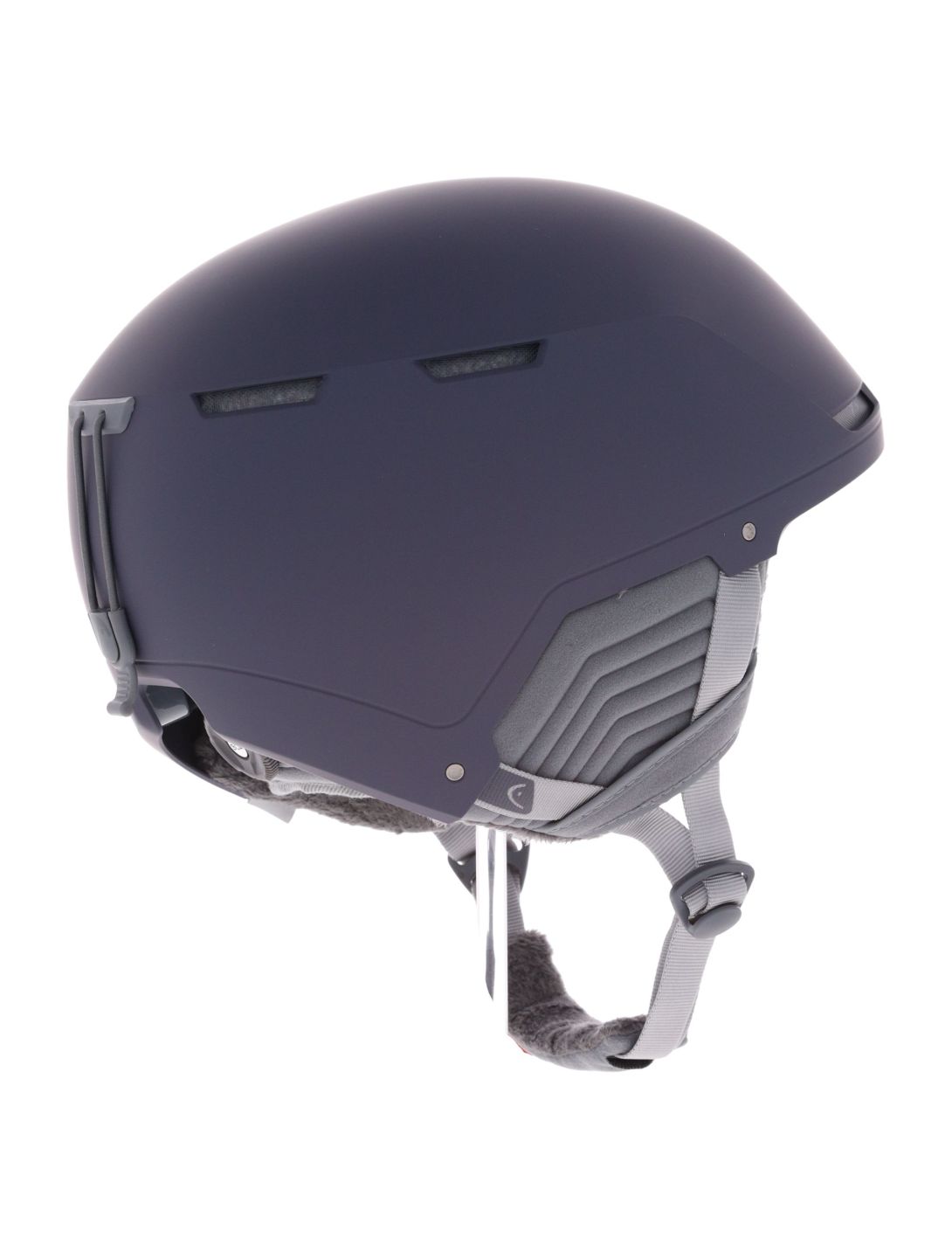 Compact Pro W skihelm dames