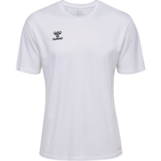 Hummel Essential Trainingsset