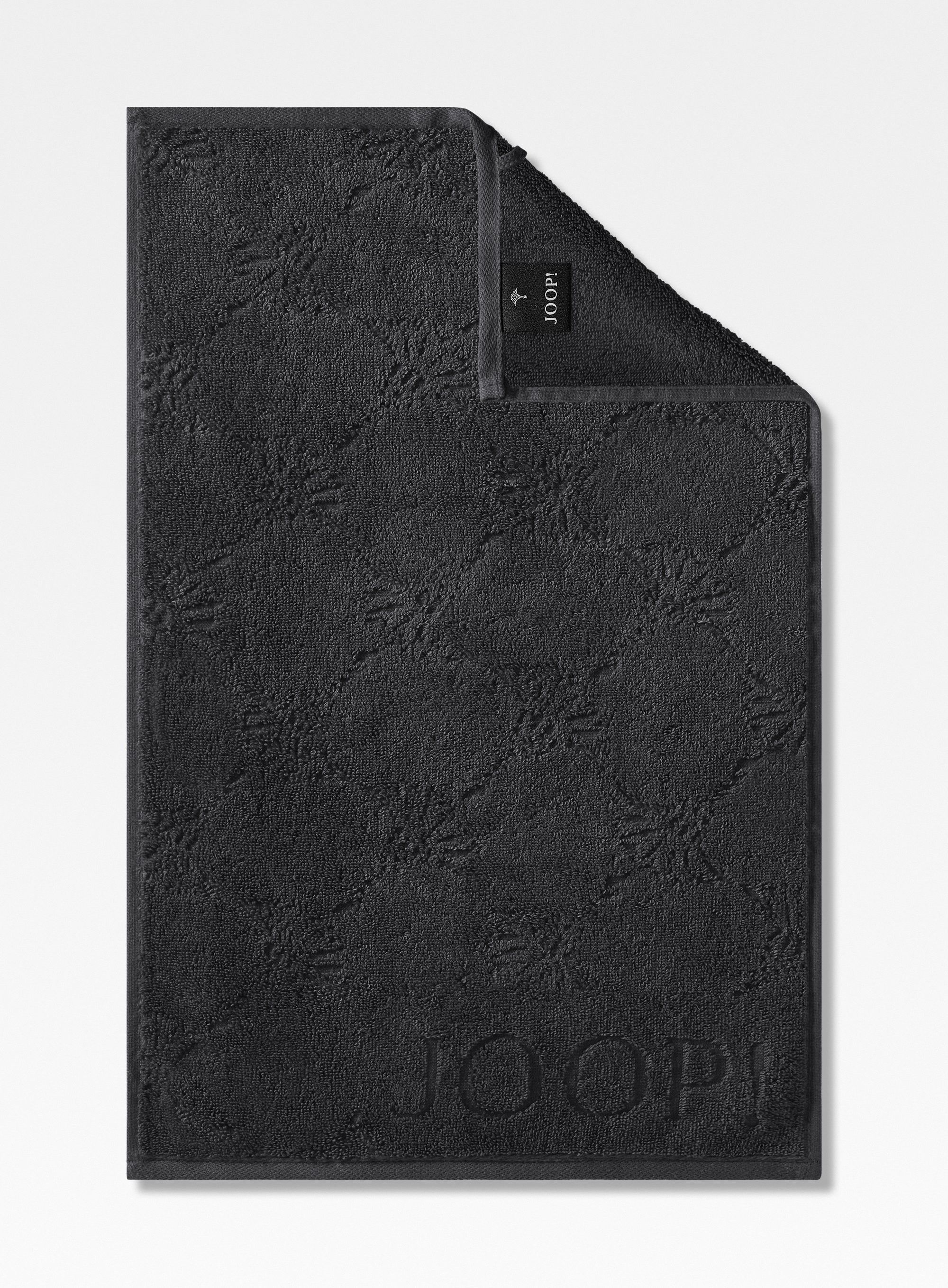 Gästetuch JOOP! UNI CORNFLOWER