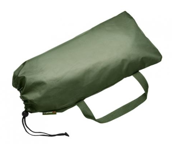 Trakker Tempest Brolly Full Infill Panel (panneau de remplissage complet)