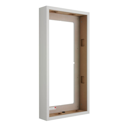 Koop DALI PHANTOM OW FRAME S-180 Montageframe | 5 Jaar Garantie