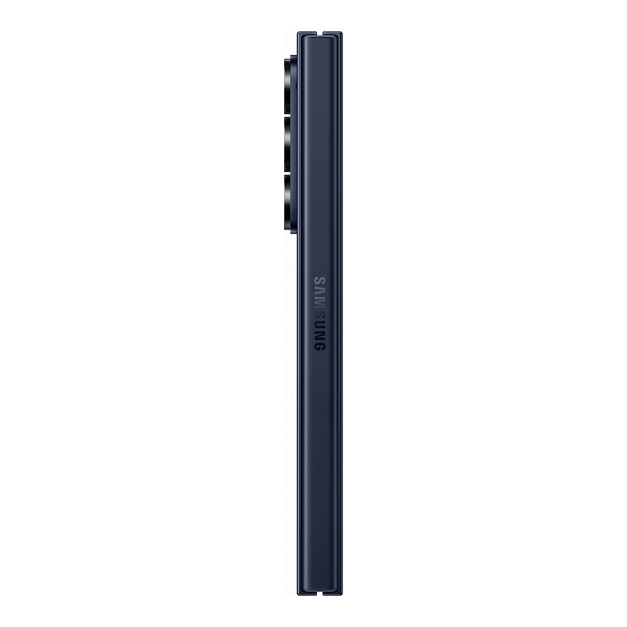 Samsung Galaxy Z Fold6 (Bleu) - 512 Go - 12 Go
