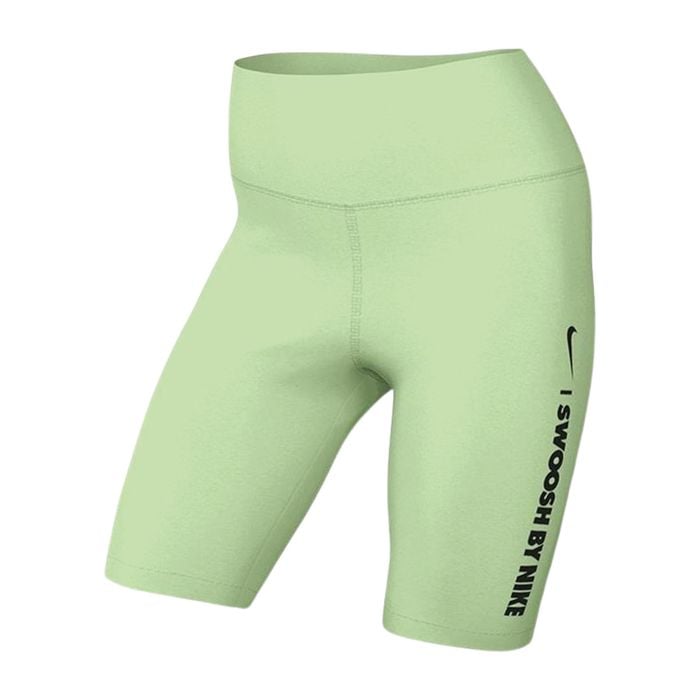 Nike One Short Tight Dames