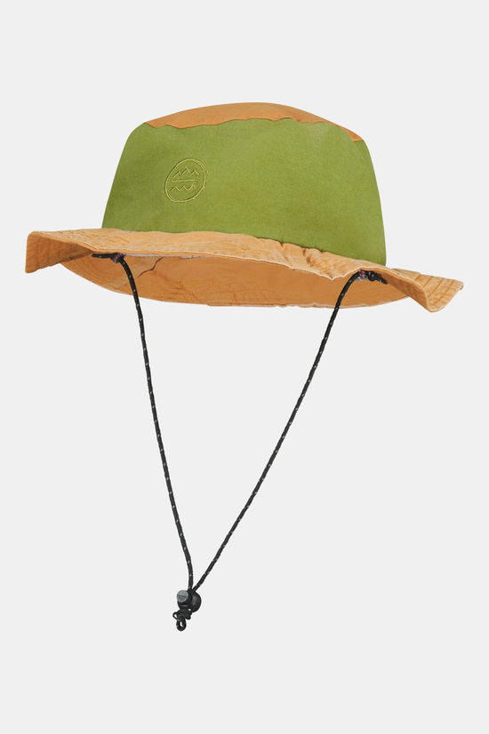 Buitenmens Buitenmens Bucket Hat