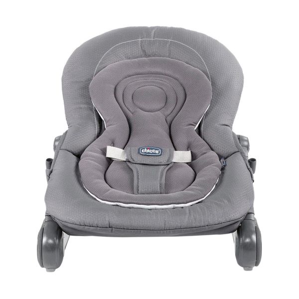 Chicco Hoopla Wipstoel Moon Grey