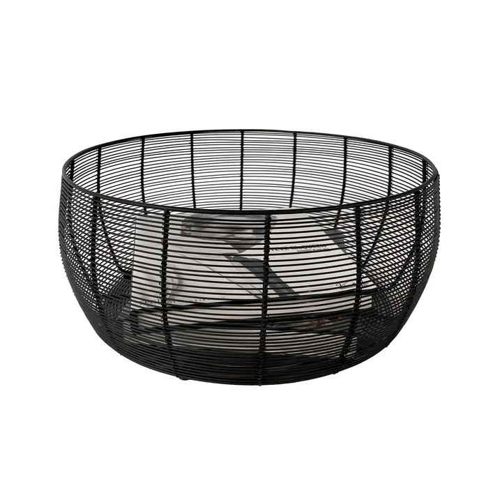 XLBoom - Dora Basket, high