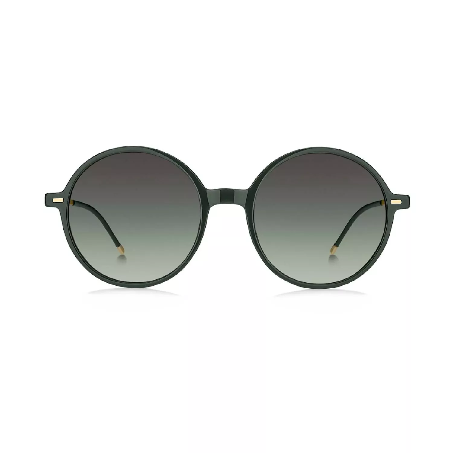 BOSS Solbrille 2049181ED55IB