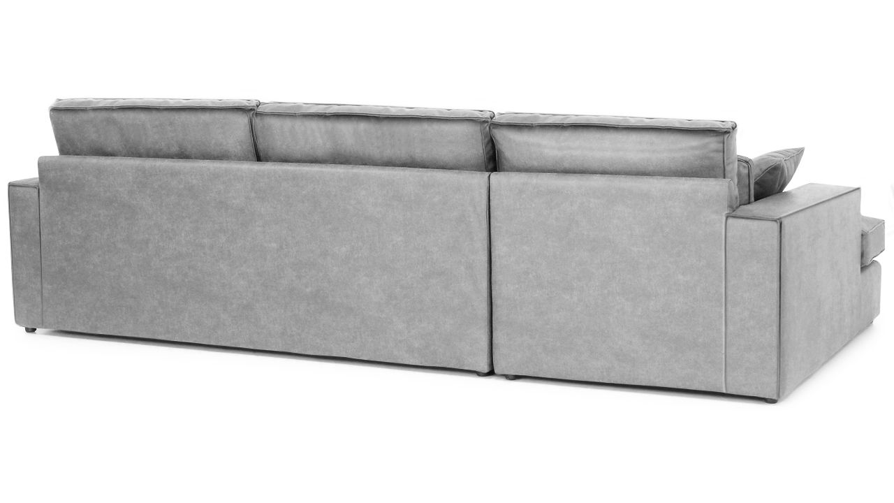 Loungebank Le Pradet