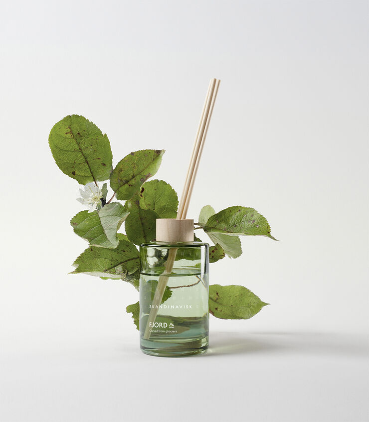 Skandinavisk FJORD Diffuser 200ml