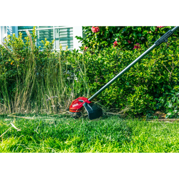 SKIL 40V trimmer 0280CA brushless 35cm (zonder accu)