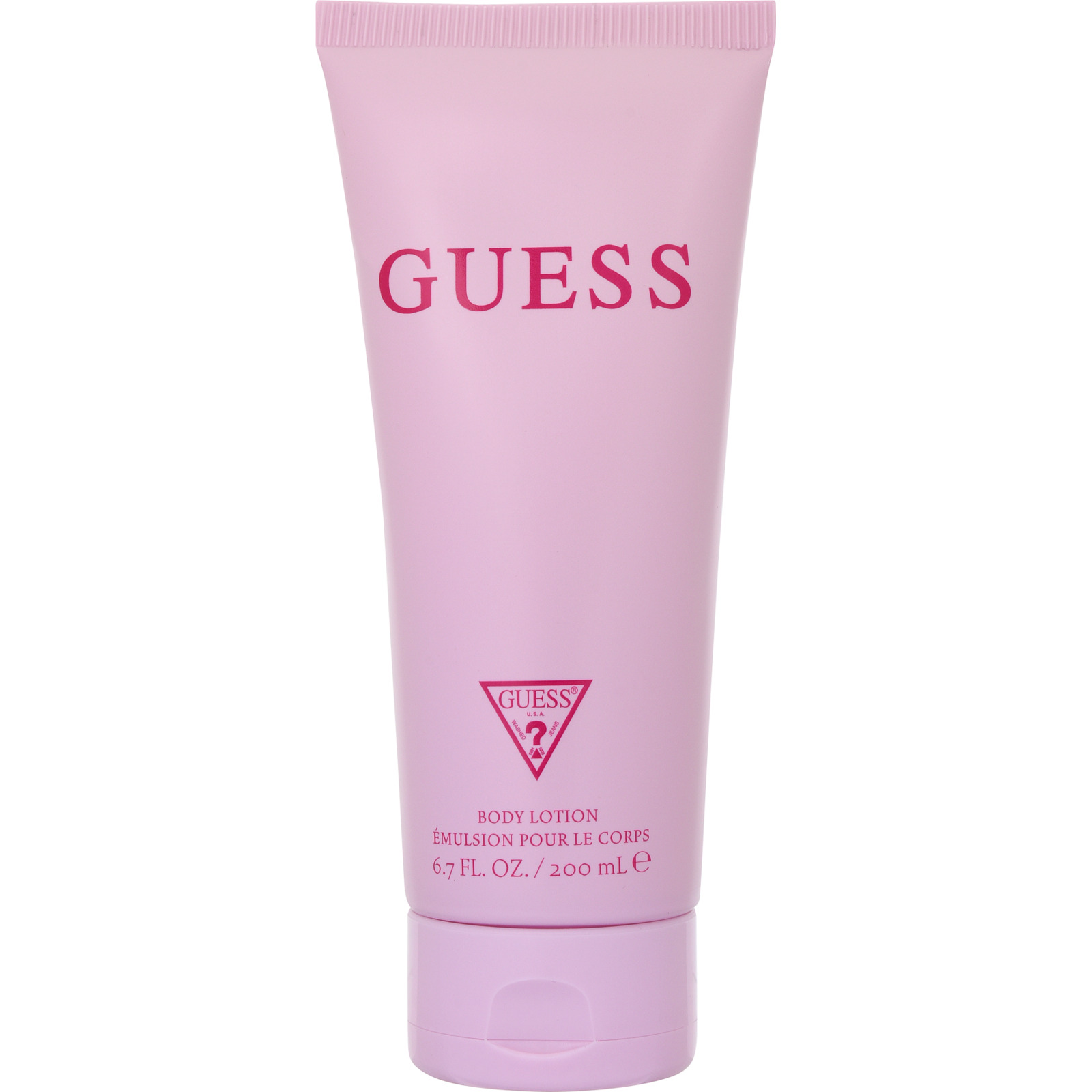 Guess Duftset, 3-teilig
