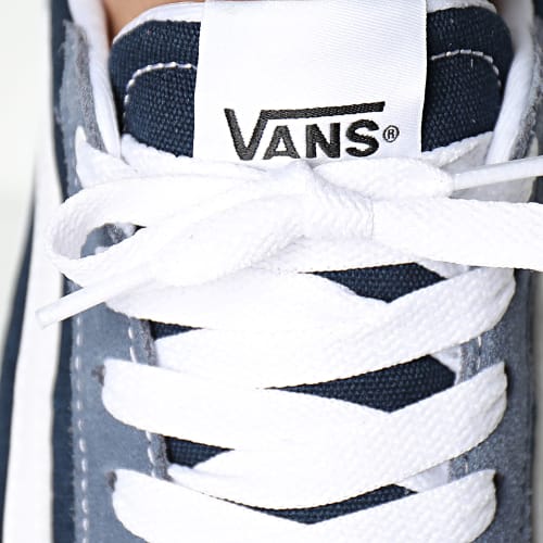 Baskets Cruze Too Cc A5KR5NGV1 Multi Block Navy Black