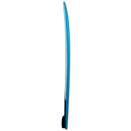 Naish Hover Potato Chip 110