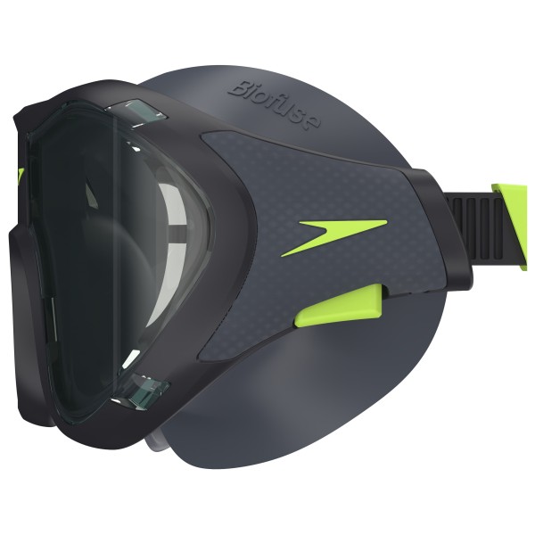 Speedo - Biofuse 2.0 Mask - Lunettes de natation