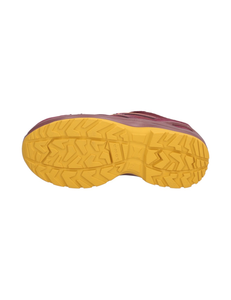 MADDOX GTX LO JUNIOR