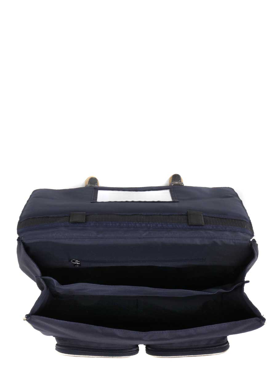Cartable Tann's Antonia 41 cm