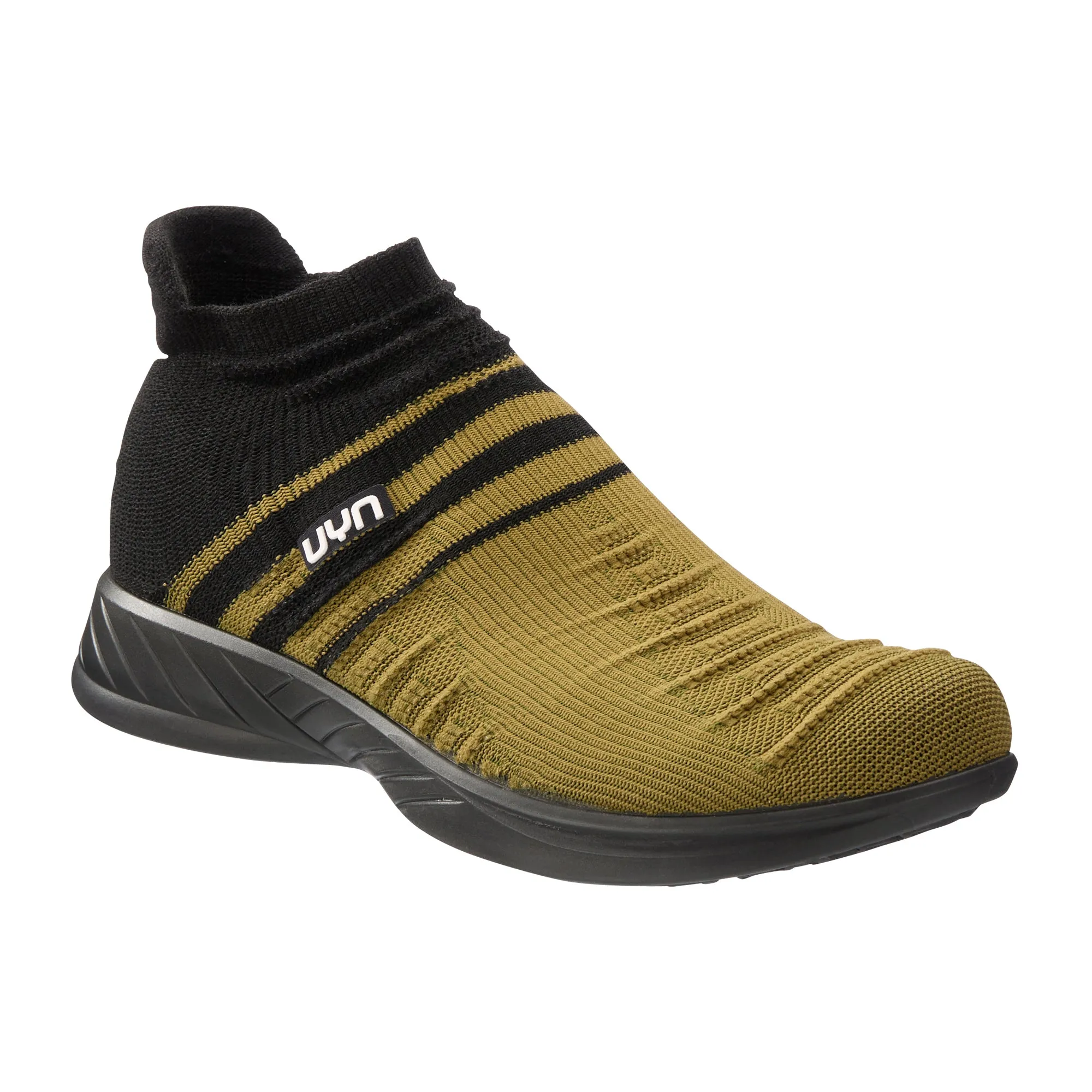 UYN -  Schuhe X-Cross Shoes Männer