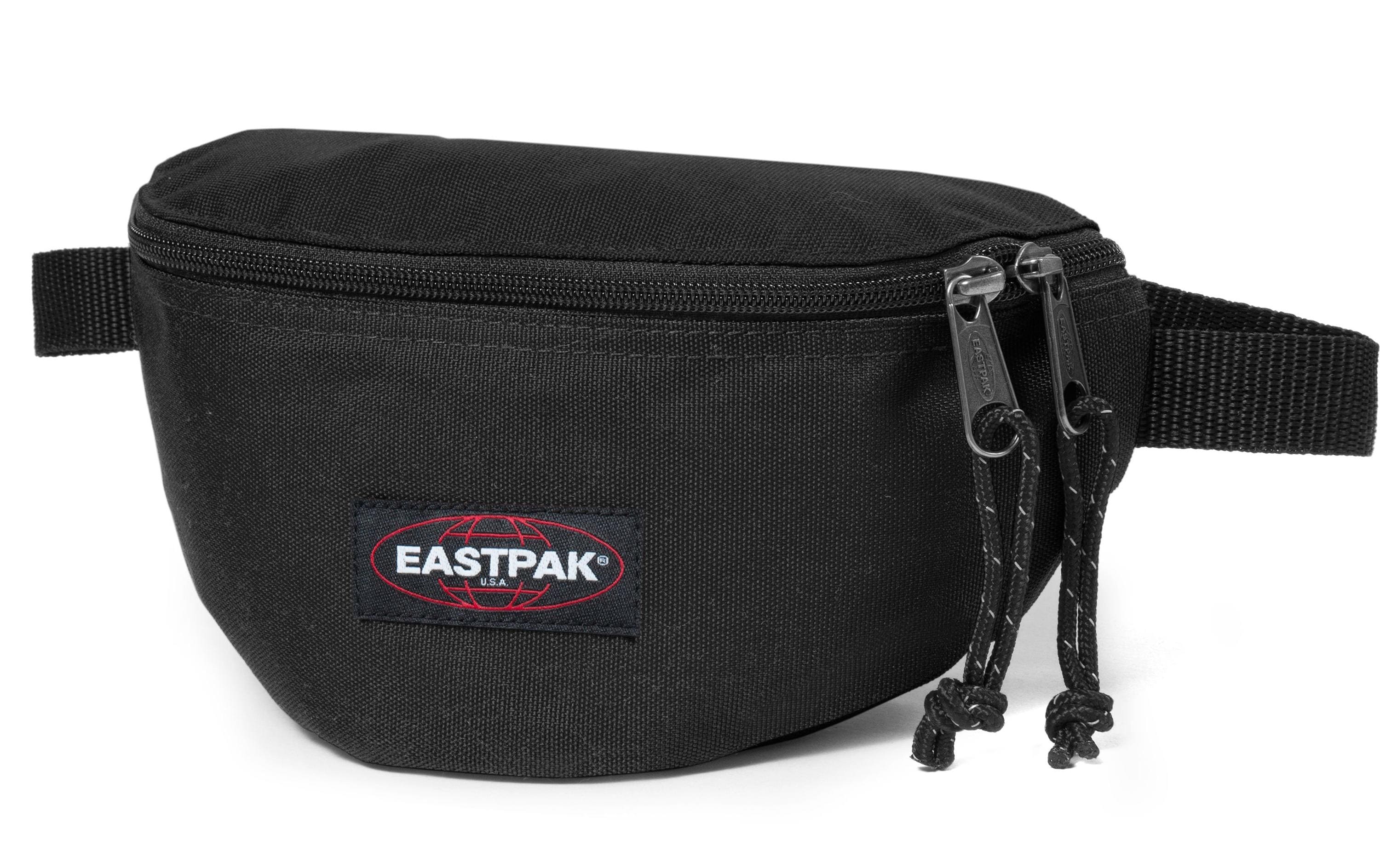 Bauchtasche Springer 2 lHüfttasche für Erwachsene