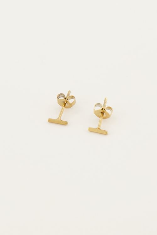 Studs staafje